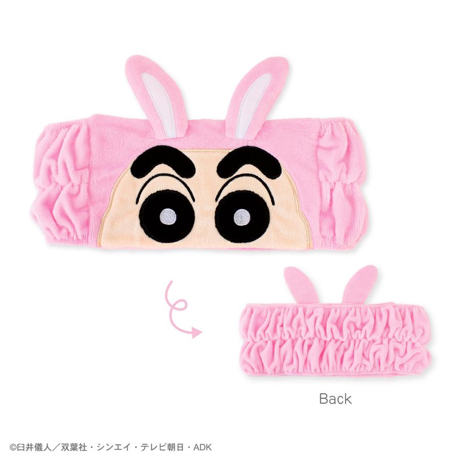 平成レトロ　クーリア　プチフレンド　うさぎ　プチバンド プチプレート プレゼントバニー