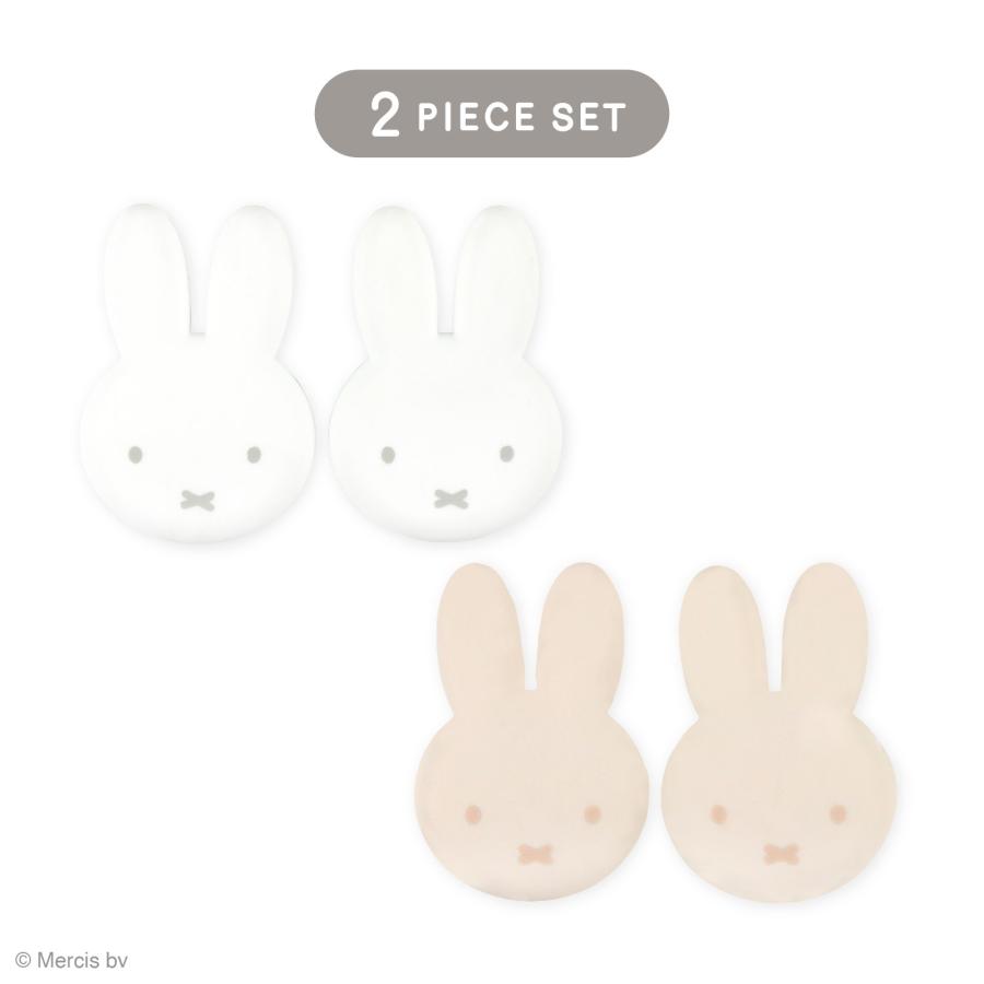 ミッフィー コーナーガード ティーズファクトリー : ティーズ