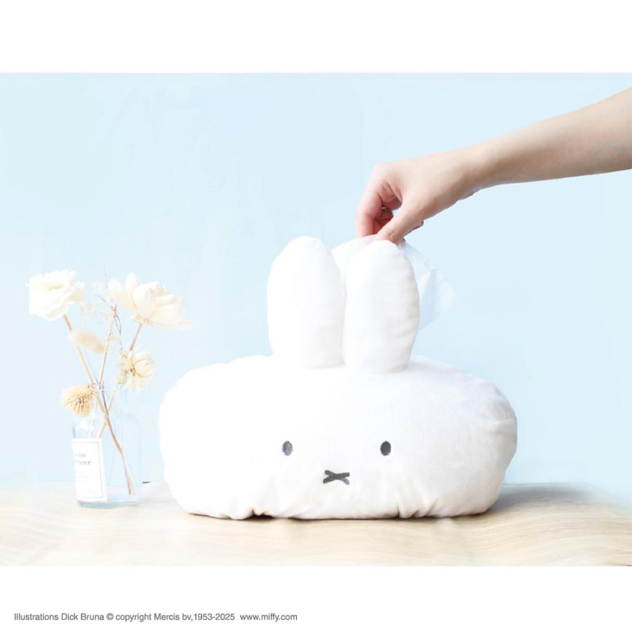 新品未使用　限定1品早い者勝ち　ティッシュケース　ディズニープリンセス4個セット 楽天市場】Disney ディズニー プリンセス キッズ コスメティック