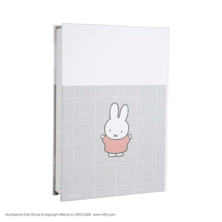 11月下旬入荷 予約 ミッフィー グッズ 収納ボックス ティーズ