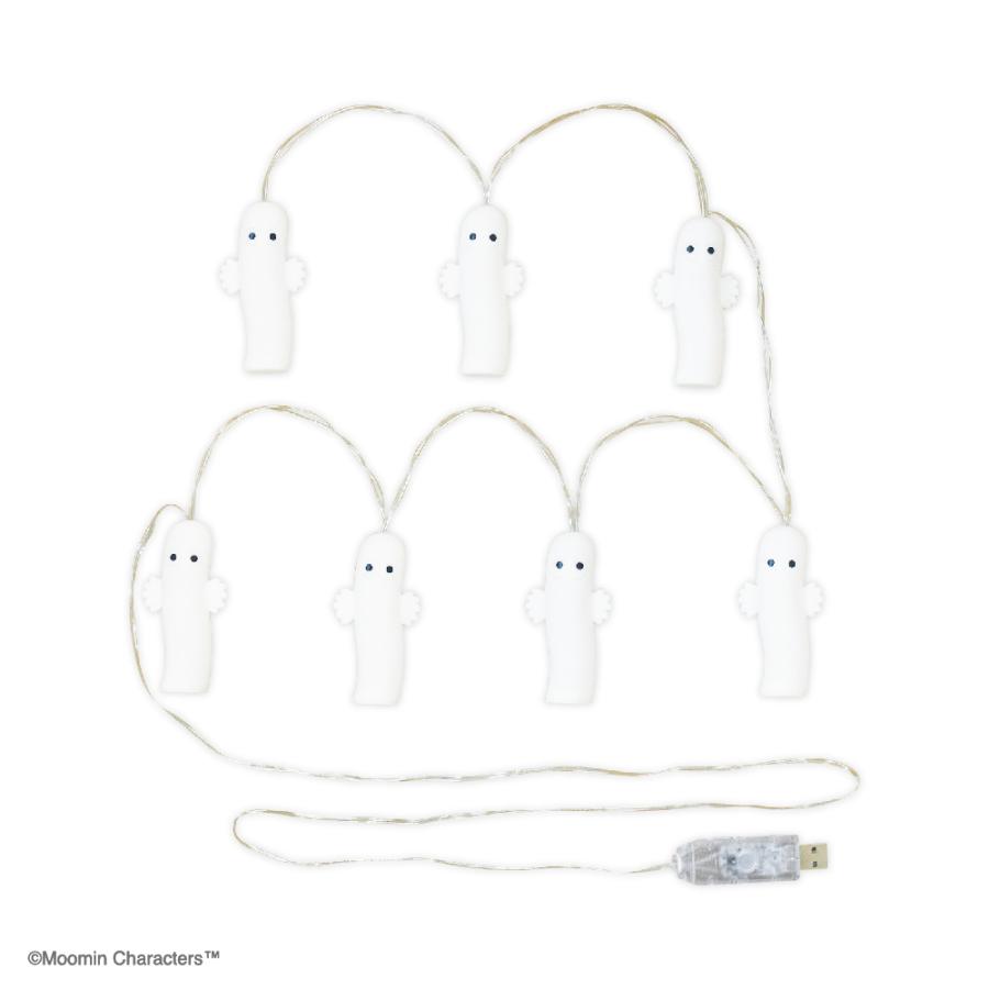 キキララ　ガーランドライト キキララ ガーランドライト