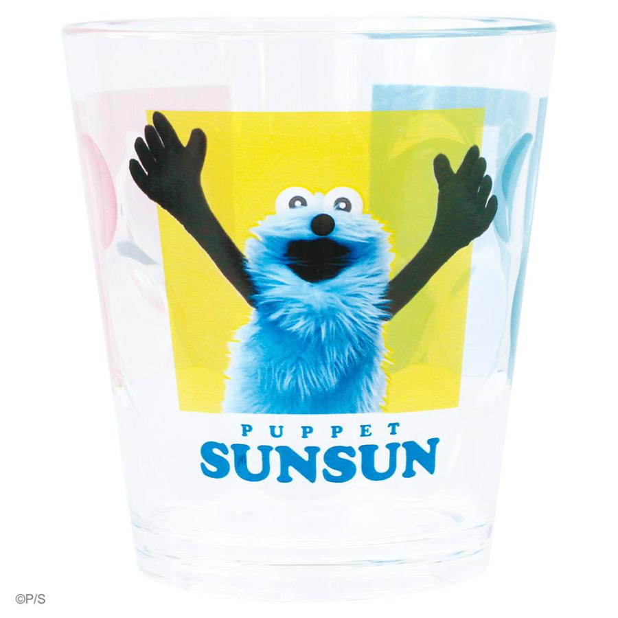 パペットスンスン 完全受注生産品 パペットスンスン 完全受注生産品 パペットスンスン 完全受注