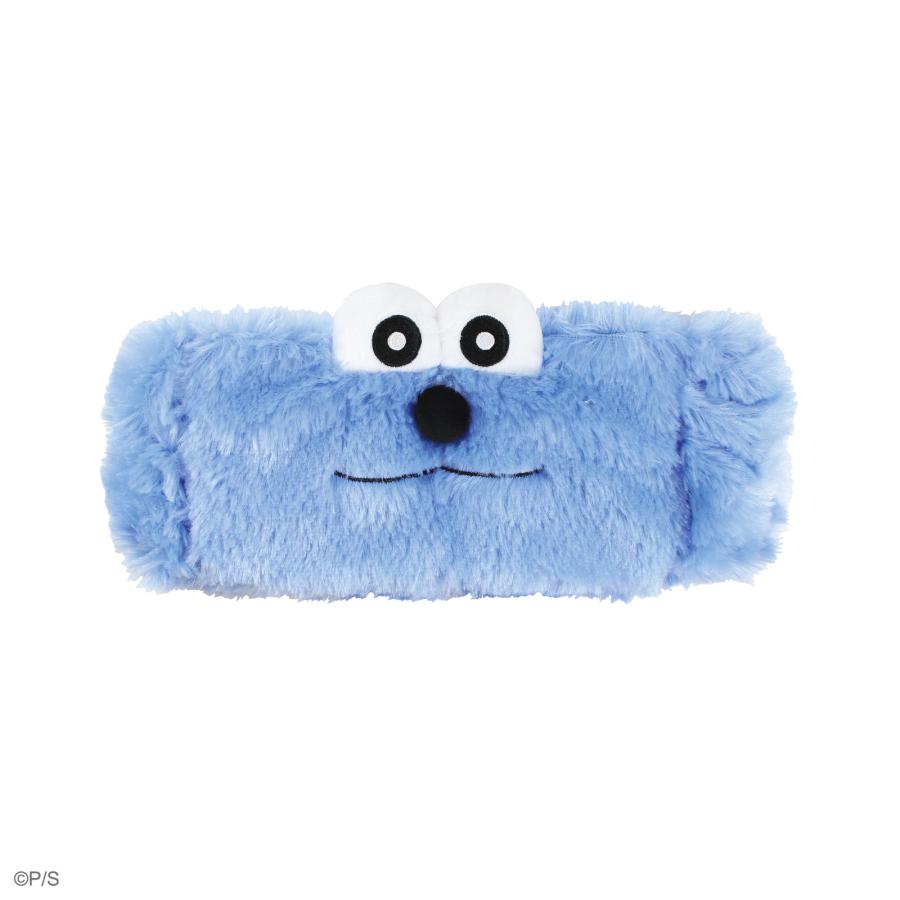 パペットスンスン ヘアバンド ティーズファクトリー : ティーズ