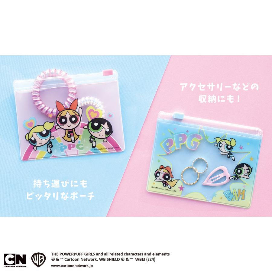 コンプリートBOX>パワーパフガールズ シークレットスライド コンプリートBOX>パワーパフガールズ シークレットスライド
