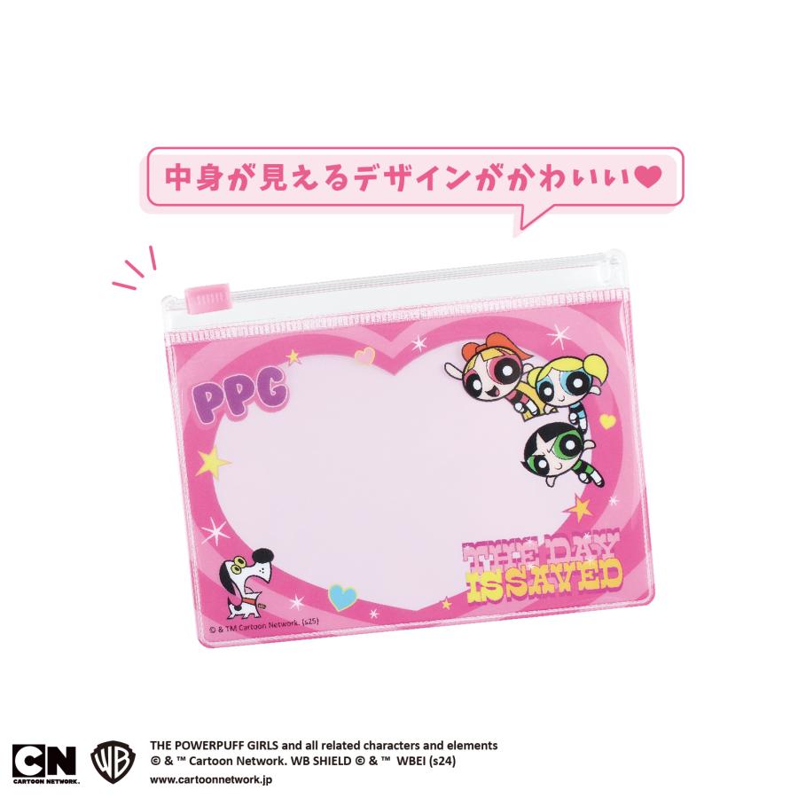 コンプリートBOX>パワーパフガールズ シークレットスライド コンプリートBOX>パワーパフガールズ シークレットスライド