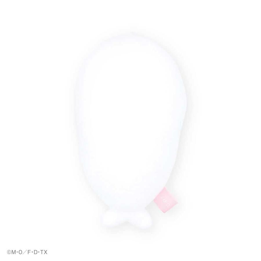 ゴマちゃん グッズ ぬいぐるみ ティーズファクトリー 小3アシベQQゴマ