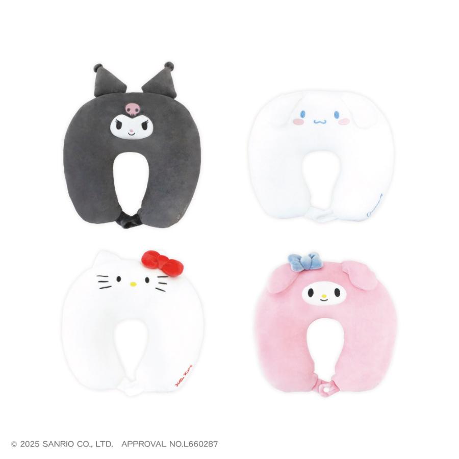 サンリオ Amazon.co.jp: サンリオ(SANRIO) ぬいどりドールS（ぴたっと