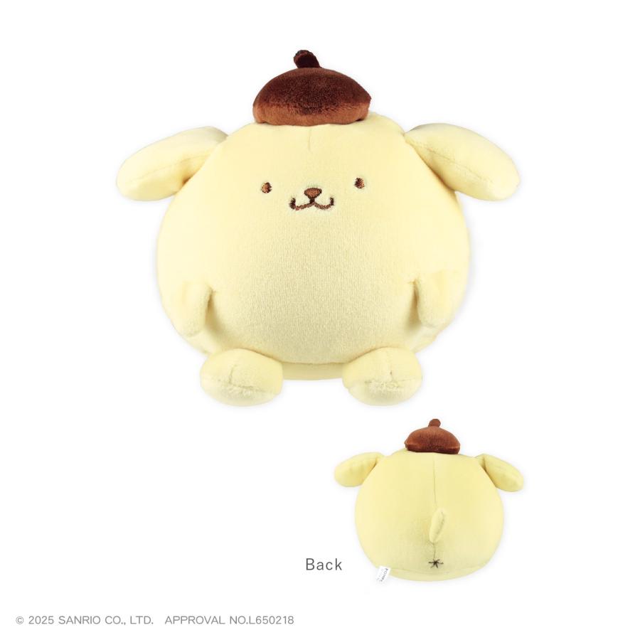 予約】サンリオキャラクターズ もっつみぬいぐるみ ティーズ 予約】サンリオキャラクターズ もっつみぬいぐるみ ティーズ