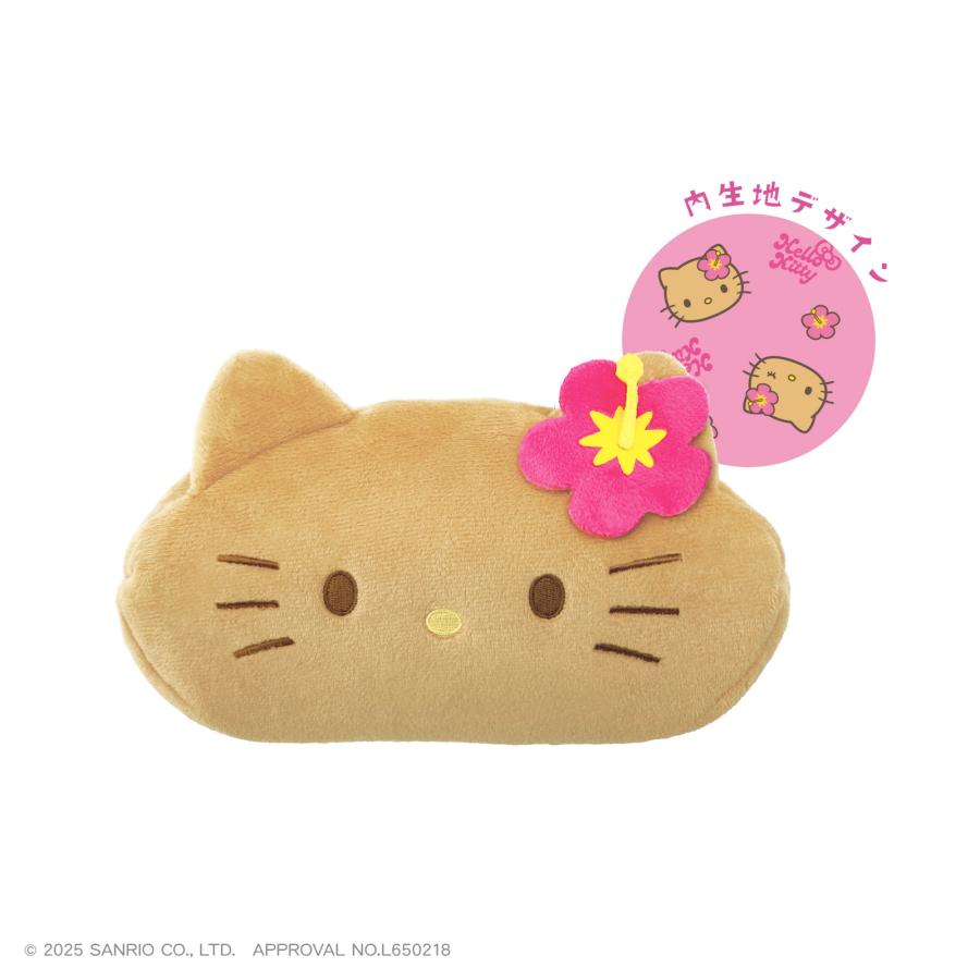 ハローキティ　ヘブンズ　黄色 スプーンペット ハローキティ | Toys”R”Us – Japan