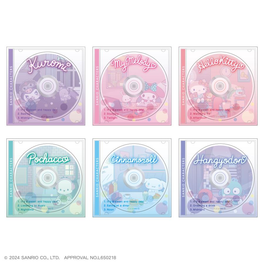 レア♡サンリオ♡妖精フローレンス フロッピーケース メモ 2000年 レア♡サンリオ♡妖精フローレンス フロッピーケース メモ 2000