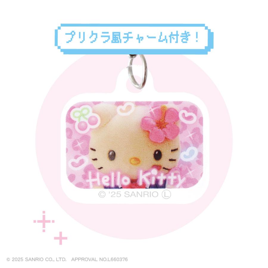 レア♡サンリオ♡妖精フローレンス フロッピーケース メモ 2000年 レア♡サンリオ♡妖精フローレンス フロッピーケース メモ 2000年