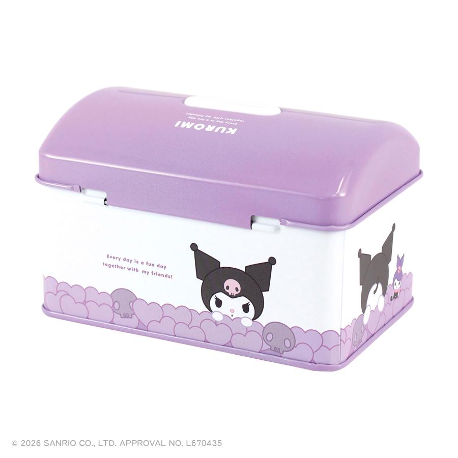 12月下旬入荷 予約 サンリオ グッズ 貯金箱 サンリオキャラクターズ