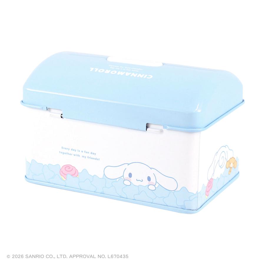 12月下旬入荷 予約 サンリオ グッズ 貯金箱 サンリオキャラクターズ