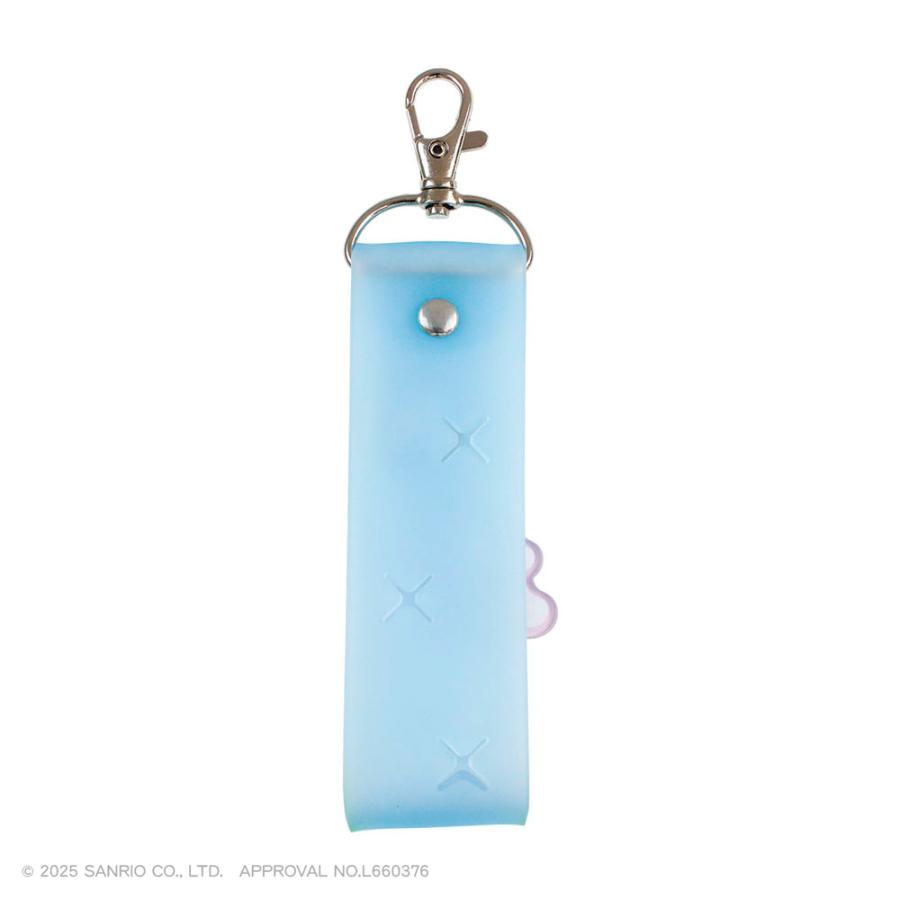 サンリオ　ラバーストラップ　マスコット　他まとめ売り たまごっち サンリオ ガチャガチャ ラバーマスコット ラバー