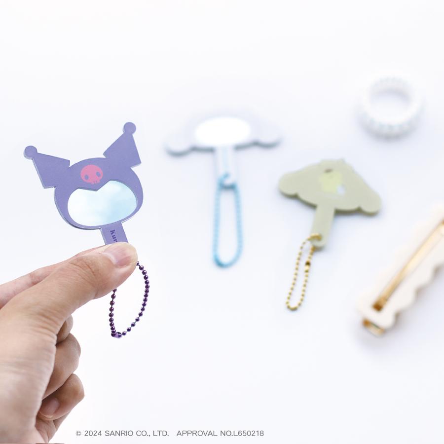 コンプリートBOX>サンリオキャラクターズ トレーディング コンプリートBOX>サンリオキャラクターズ トレーディング