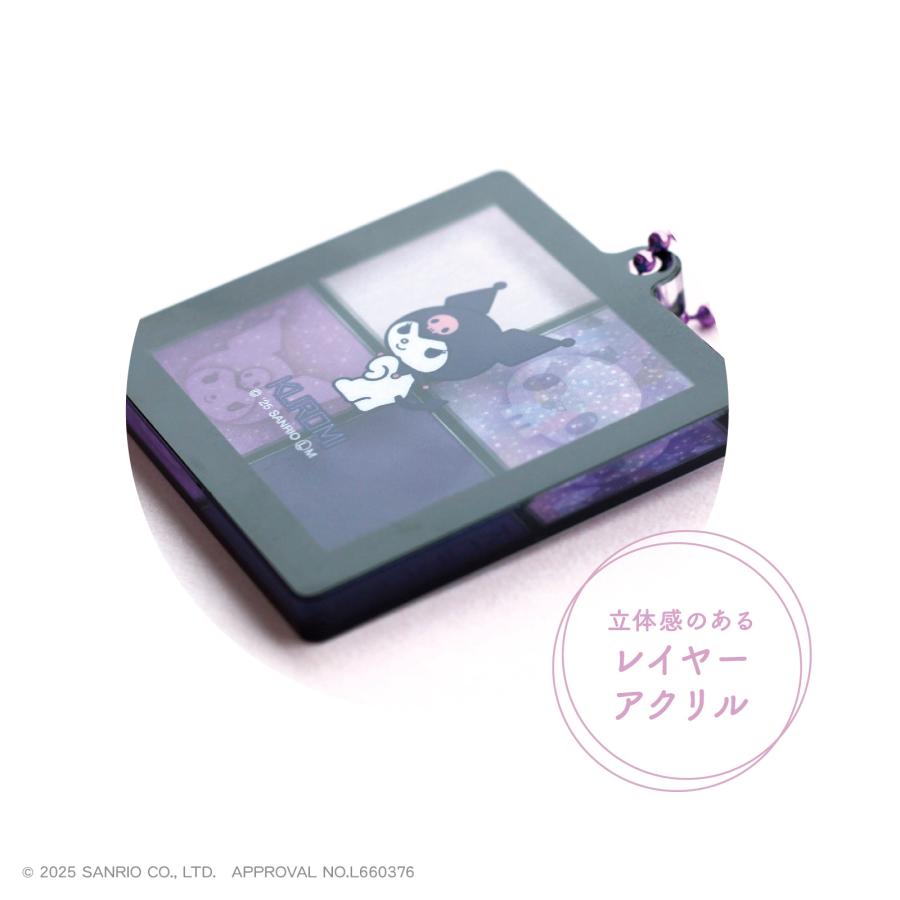 サンリオセレクト｜Yahoo!フリマ（旧PayPayフリマ）