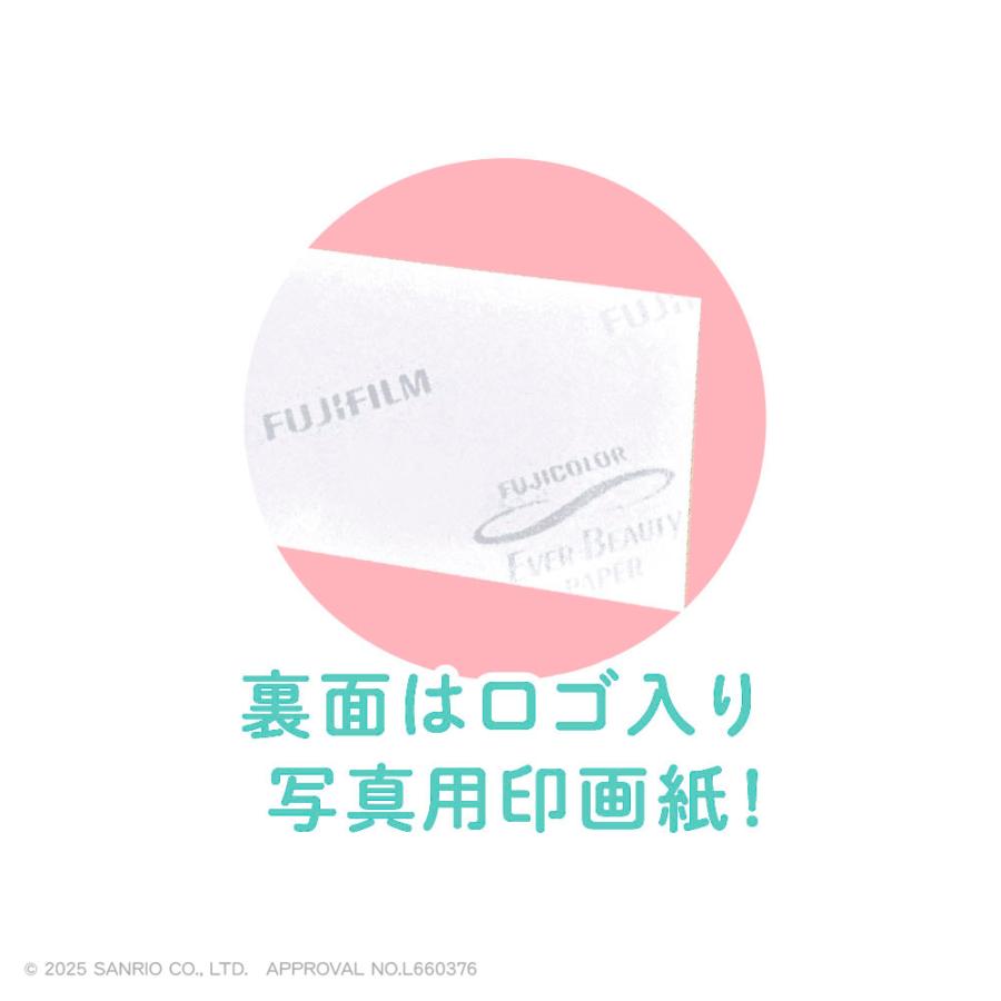 サンリオ グッズ コンプリート コレクションカード ティーズ