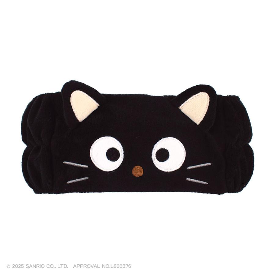 チョコキャット ぬいぐるみ サンリオキャラクターコレクション 100