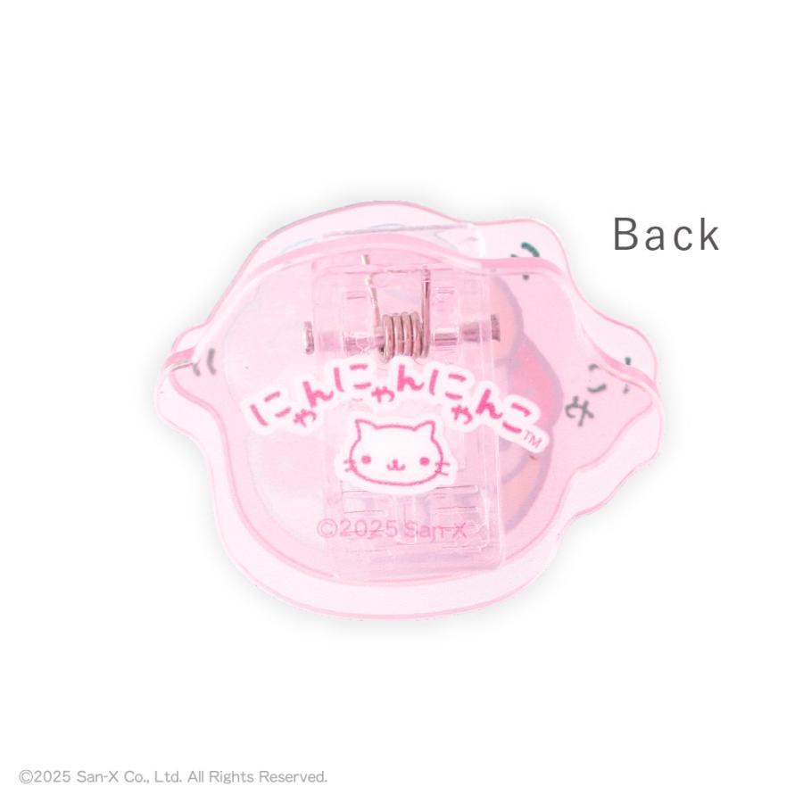 にゃんにゃんグリップ 希少 にゃんにゃんグリップ バイク用 赤 八角グリップ - メルカリ