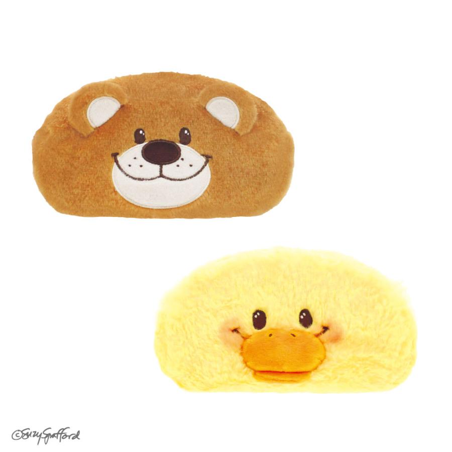 ZOO FRIENDS ぬいぐるみ・medium 2個セット新品未開封 【選べる 単品 
