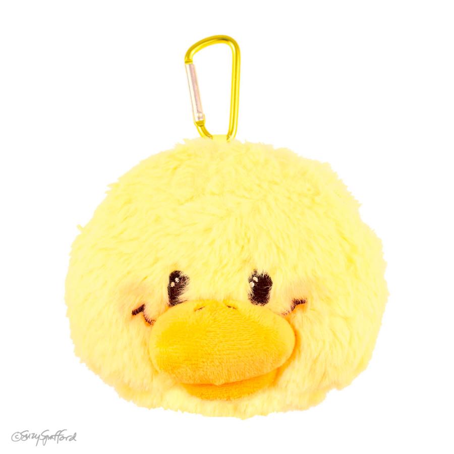 ⭐︎のの⭐︎商品です♪ 841280937013380_3.jpg?1693977798