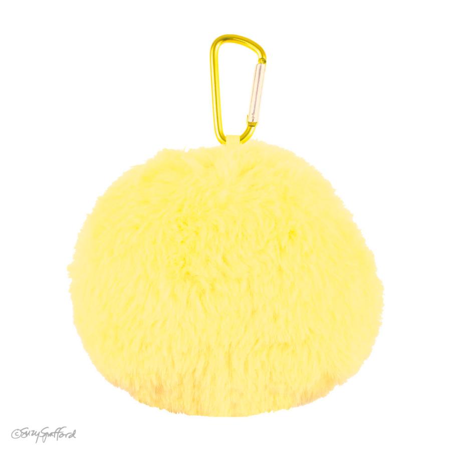 ⭐︎のの⭐︎商品です♪ 51SO3GVyigL._AC_UF350,