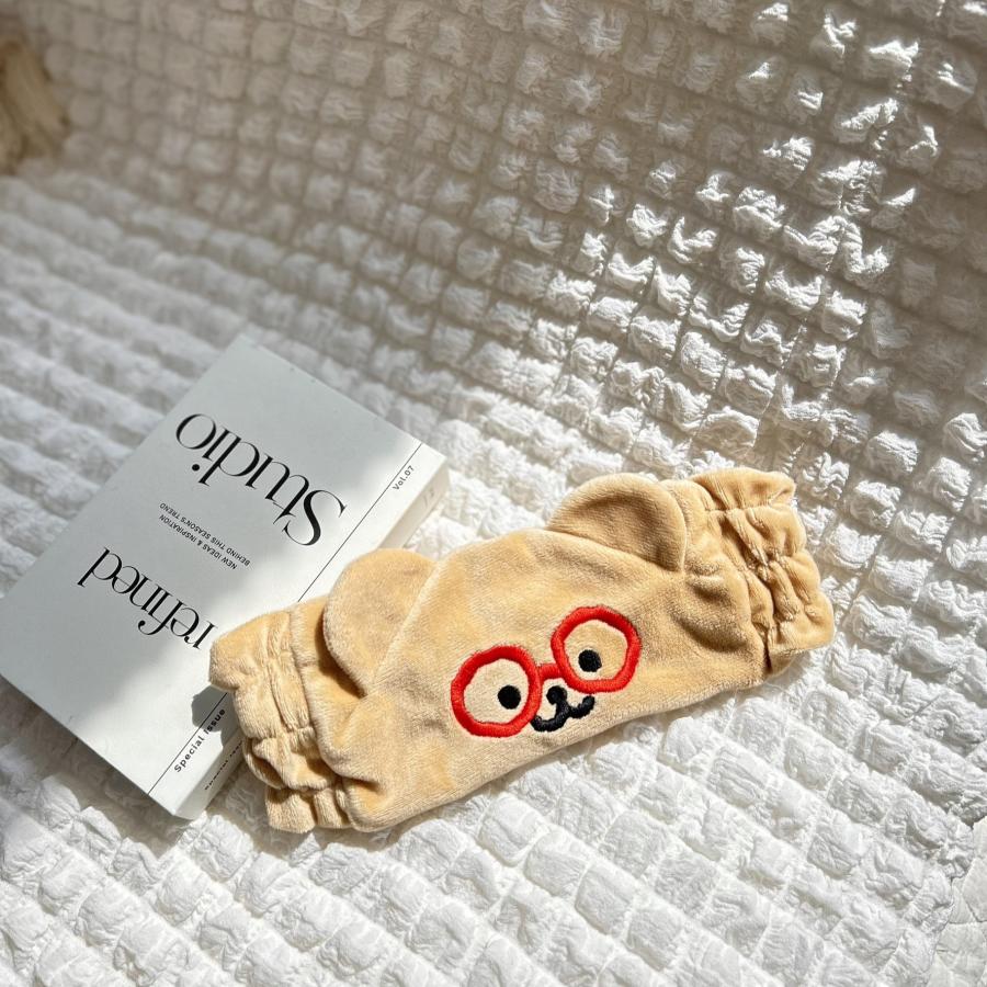 TETEUM(テットム) ヘアバンド T'S FACTORY : ティーズ TETEUM(テットム) ヘアバンド T'S FACTORY : ティーズ