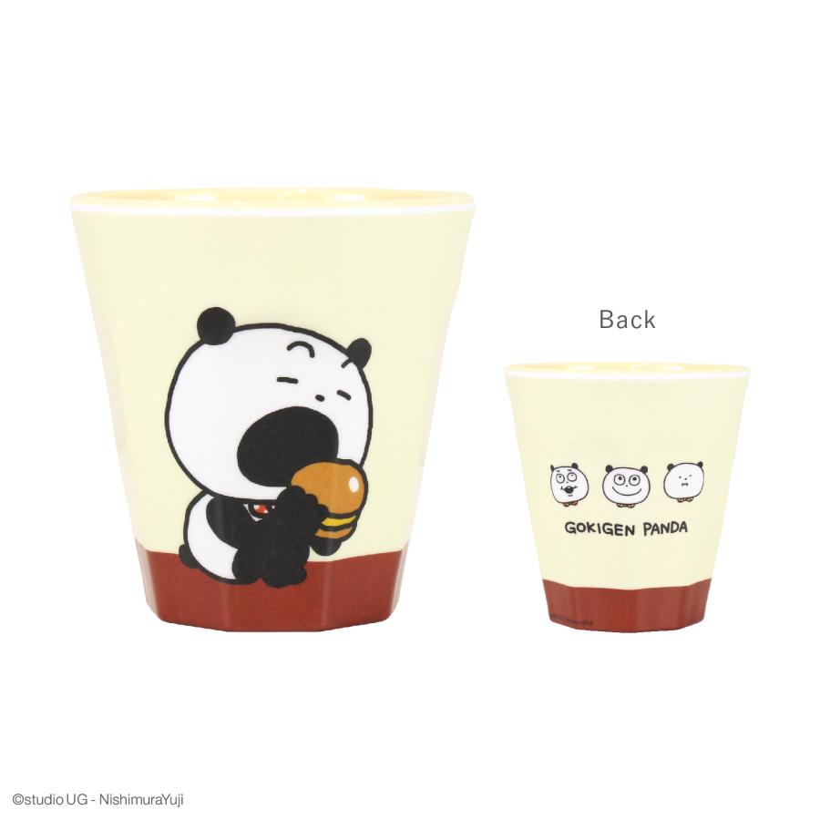 スタジオUG メラミンカップ ティーズファクトリー : ティーズ