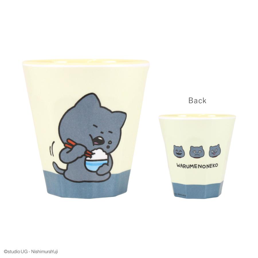 スタジオUG メラミンカップ ティーズファクトリー : ティーズ