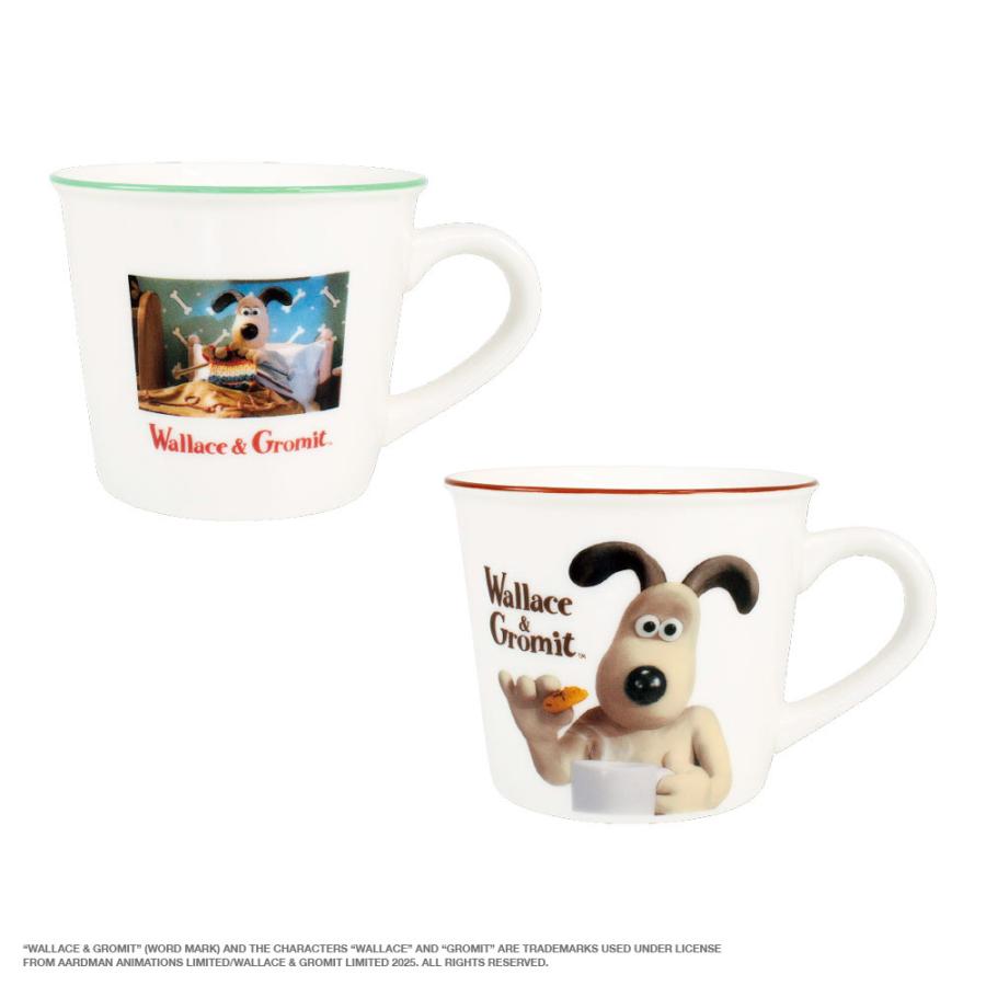 【新品】3個セット Wウォールマグカップ カラビナ付 FieldToSummit 新品】3個セット Wウォールマグカップ カラビナ付 FieldToSummit