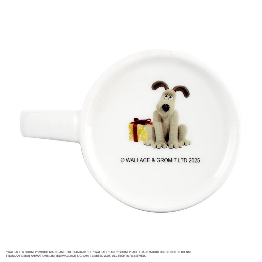 【新品】3個セット Wウォールマグカップ カラビナ付 FieldToSummit 新品】3個セット Wウォールマグカップ カラビナ付 FieldToSummit