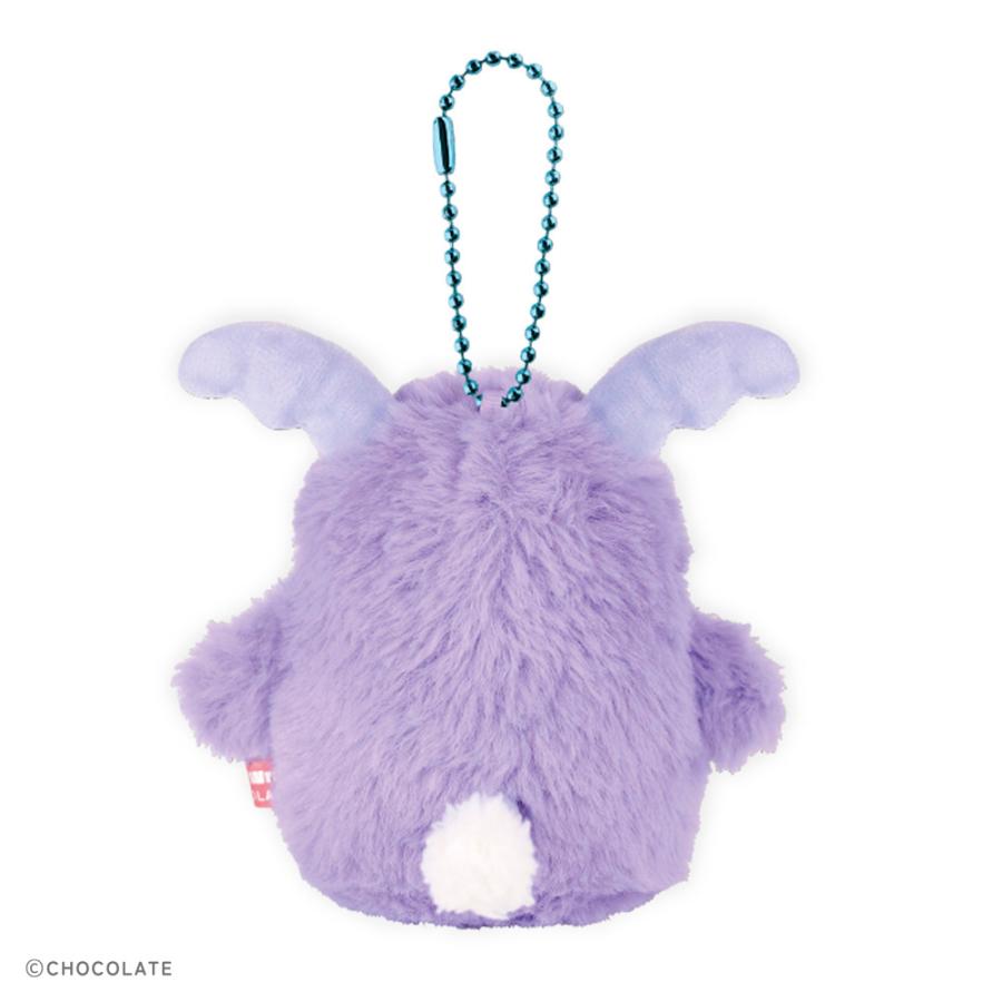 Whippi＆Wrappi ペアマスコット ティーズファクトリー : ティーズ