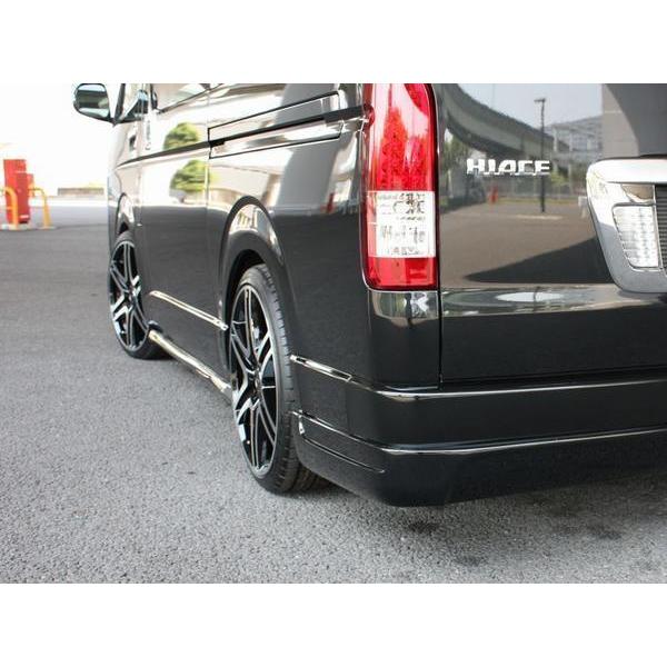 SRINGS シティサイクル ダークグリーン 前カゴ付き