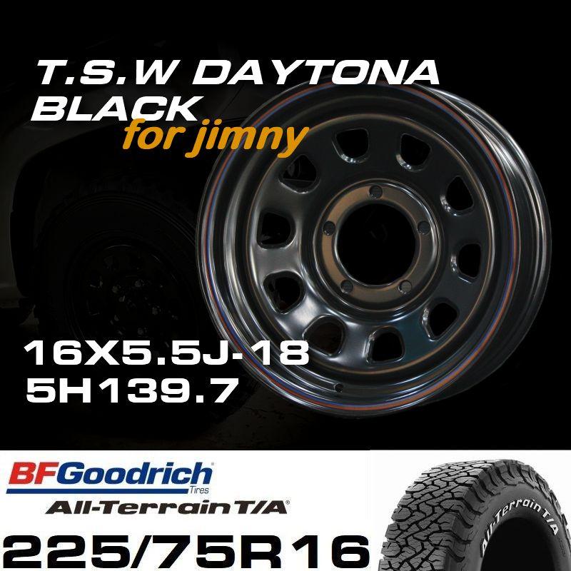 j00-3418-bk-bfat02
