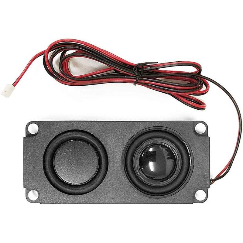 好評受付中 (ミッカ) Micca COVO-Sコンパクト2ウェイブックシェルフ