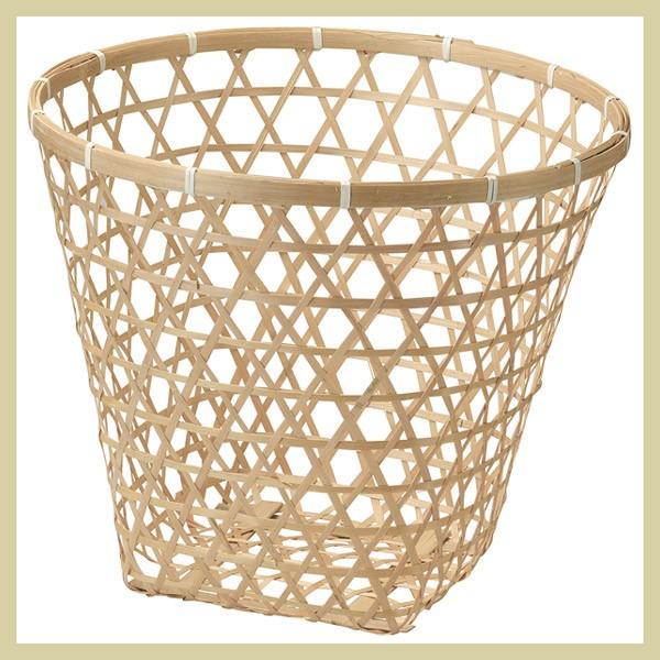 キッチン 日用品 文具 まとめ買い特価24p 竹 丸タイプバスケット 38 32cm 08 98 M まとめ買い特価24p 竹 丸タイプバスケット 38 32cm まとめ買い特価24p 竹 丸タイプバスケット 38 32cm