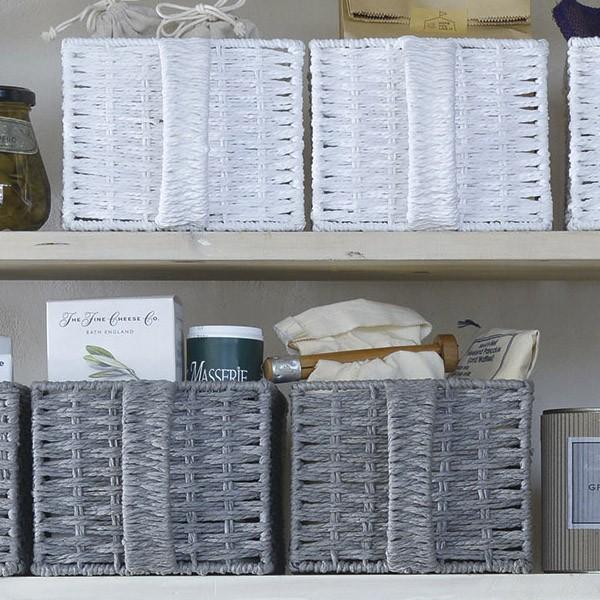 driver lx 300 windows 7