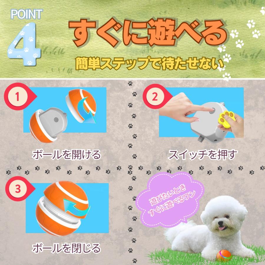 トムシャイン TOMSHINE ムービングヘッド　ムービングヘッドミニ トムとジェリー ペットハウス/チーズ - TOM AND JERRY Official