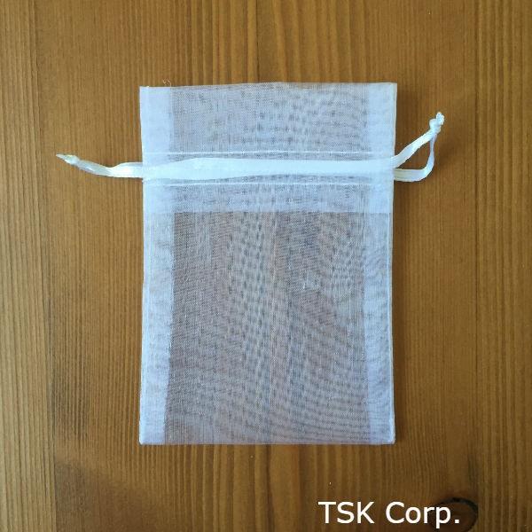 岩塩　ヒマラヤ岩塩　バスソルト　ブラック　5kg |  | 05