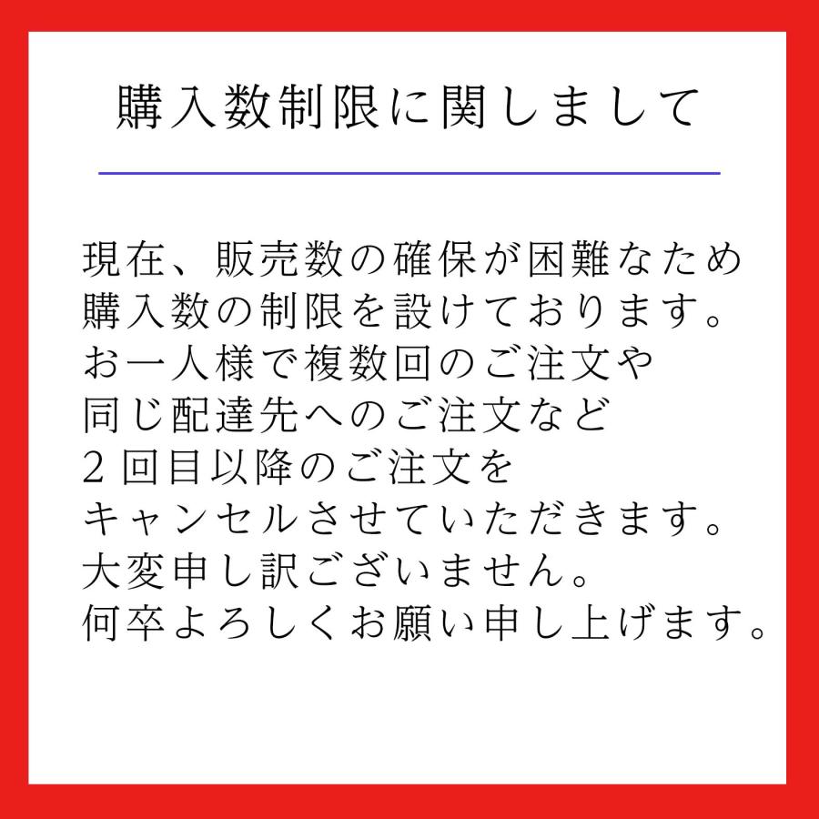 抹茶 お薄 宇治抹茶 初音1kg 京都府産100% 製菓 粉末 パウダー 送料無料 業務用 |  | 12