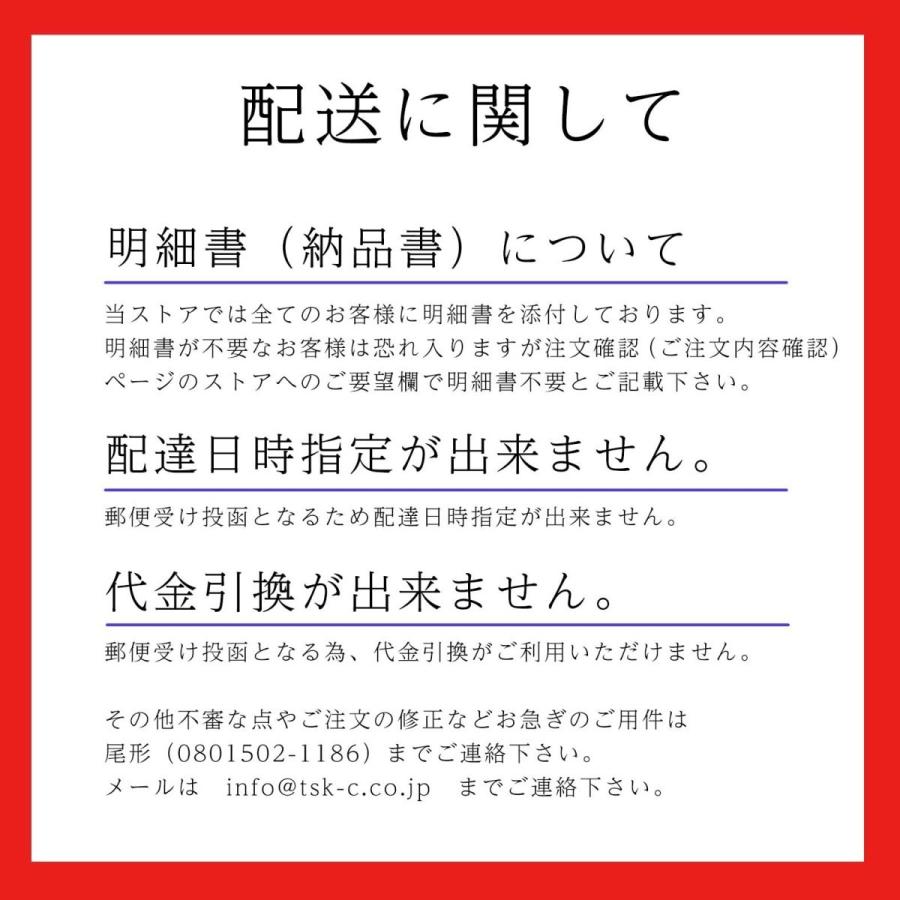 上級抹茶 薄茶 宇治抹茶 桐壺100g 京都府産100% 粉末 パウダー 送料無料 :500:ティーエスケー - 通販 - Yahoo!ショッピング 上級抹茶 薄茶 宇治抹茶 桐壺100g 京都府産100% 粉末 パウダー 送料無料 :500:ティーエスケー - 通販 - Yahoo!ショッピング
