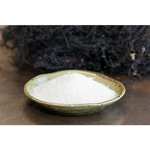 海人の藻塩　300ｇ |  | 01