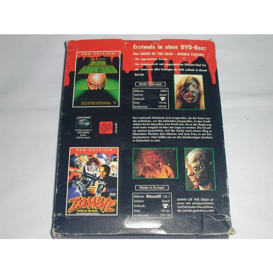 localypse: Season Two [DVD] [輸入盤] localypse シーズン1&2 海外