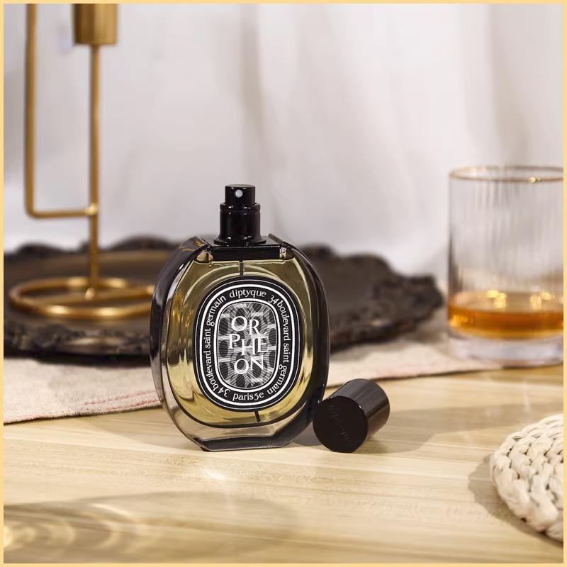 ラルチザンパフューム パッサージュ ダンフェ (地獄通り) オードトワレ