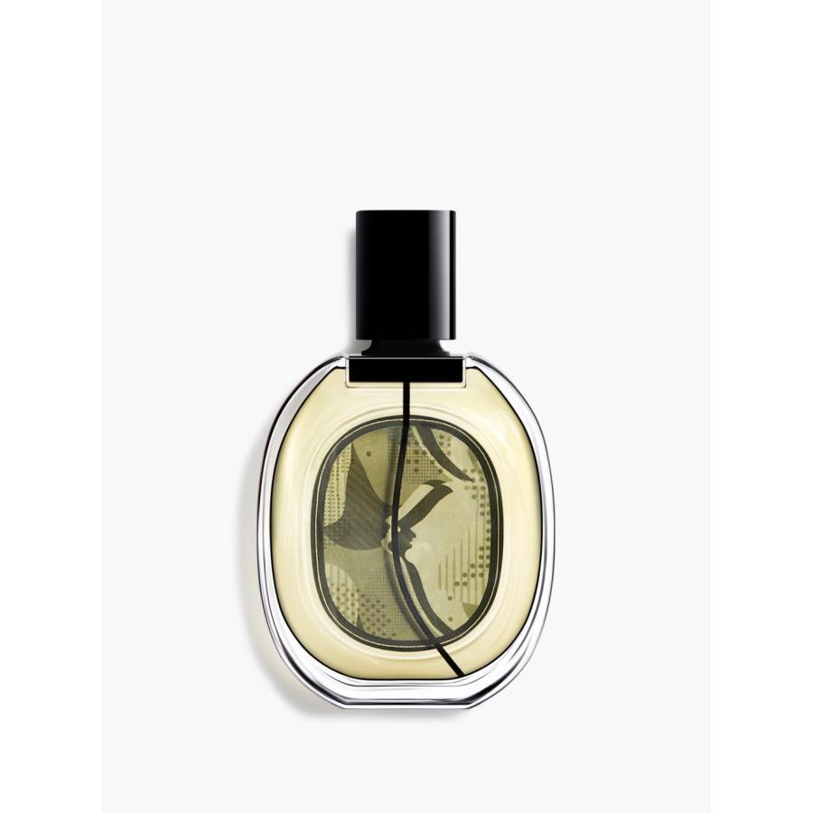 DIPTYQUE ディプティック オードパルファン オルフェオン 75 ml 