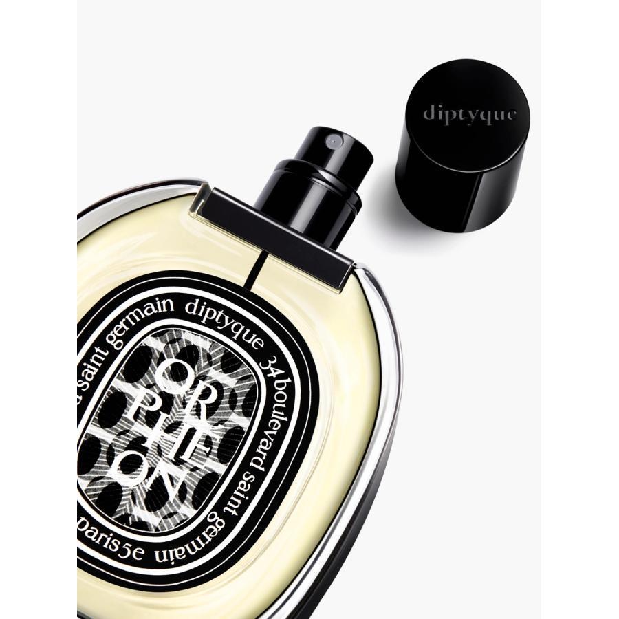 DIPTYQUE ディプティック オードパルファン オルフェオン 75 ml 