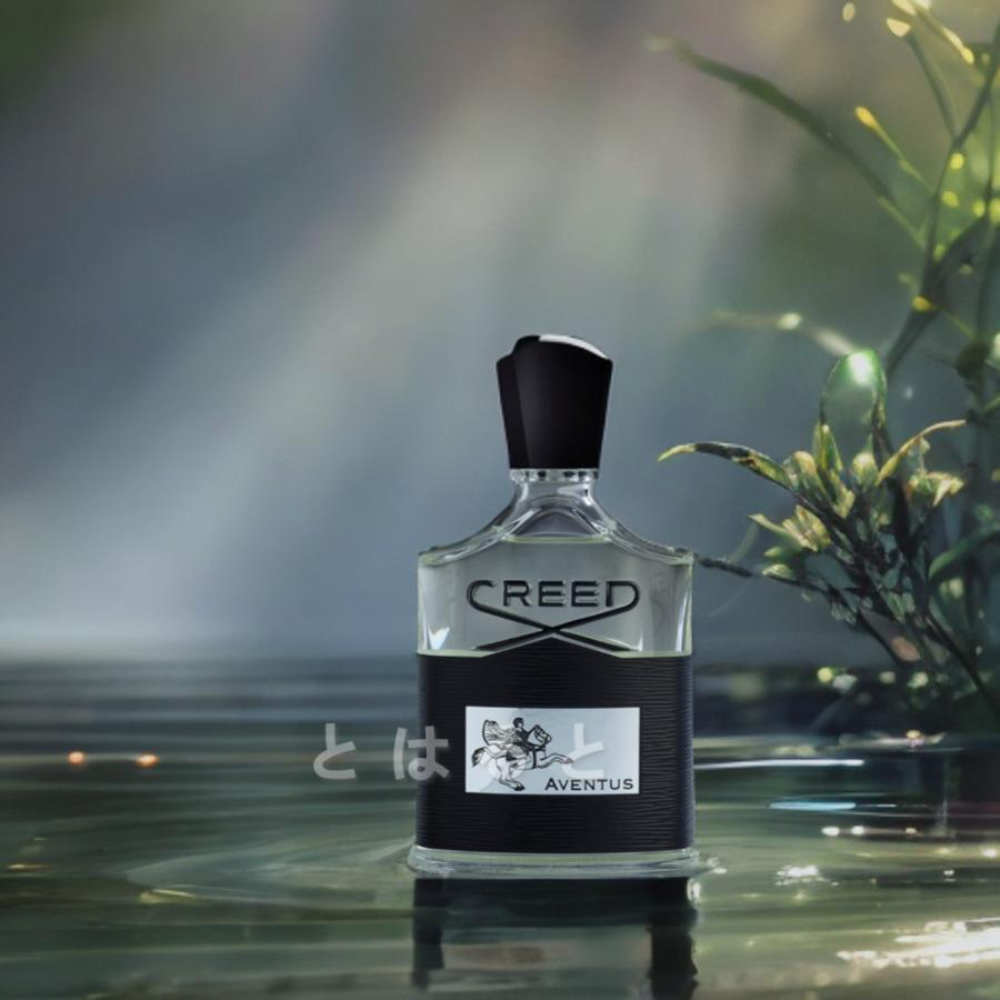 クリード CREED アバントゥス オードパルファム100ML 【公式通販】