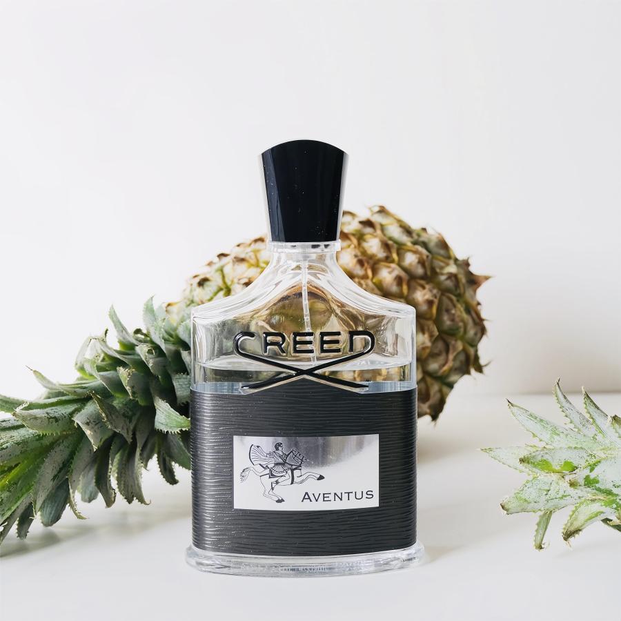 クリード CREED アバントゥス オードパルファム100ML 【公式通販】