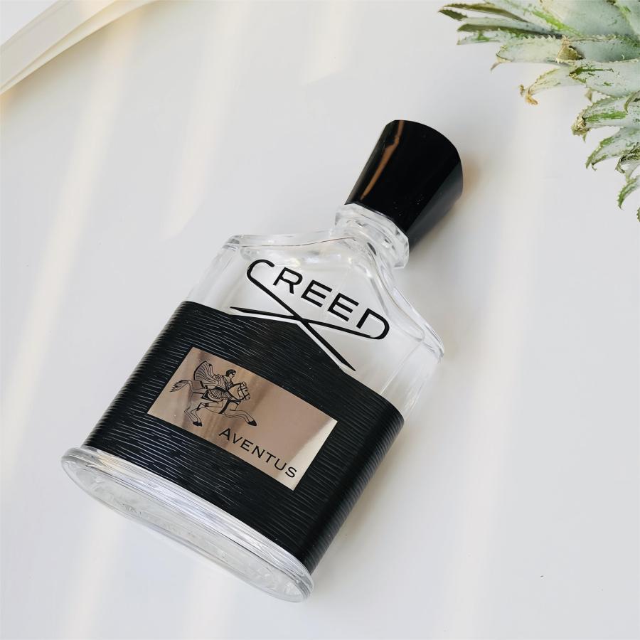 クリード CREED アバントゥス オードパルファム100ML 【公式通販】