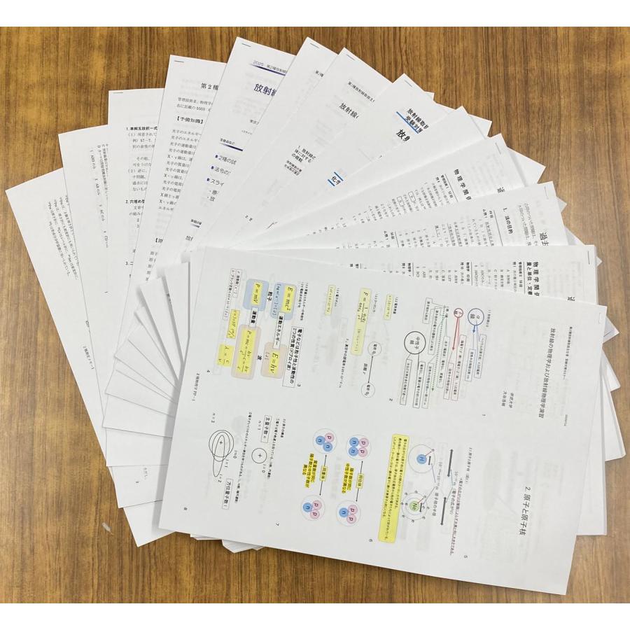 必勝プリント 2種 2025年版 : 通商産業研究社 ヤフー店 - 通販